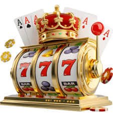 777kk