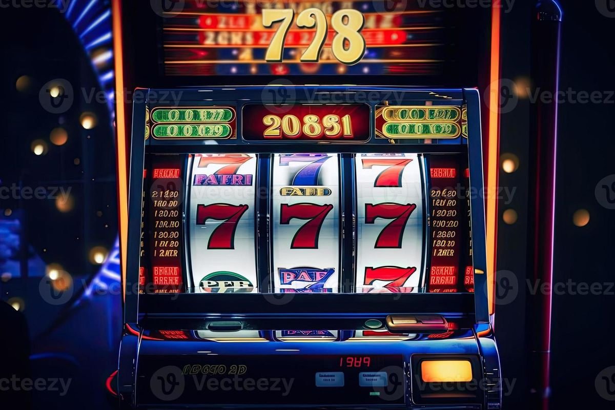777kk