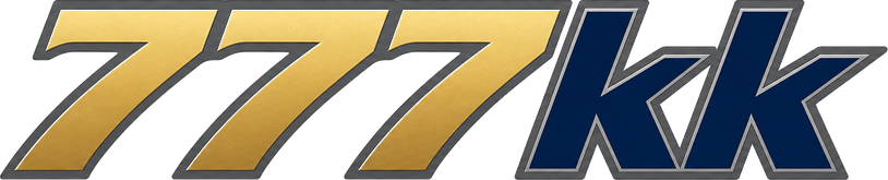 777kk